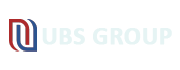 Awesome Logo